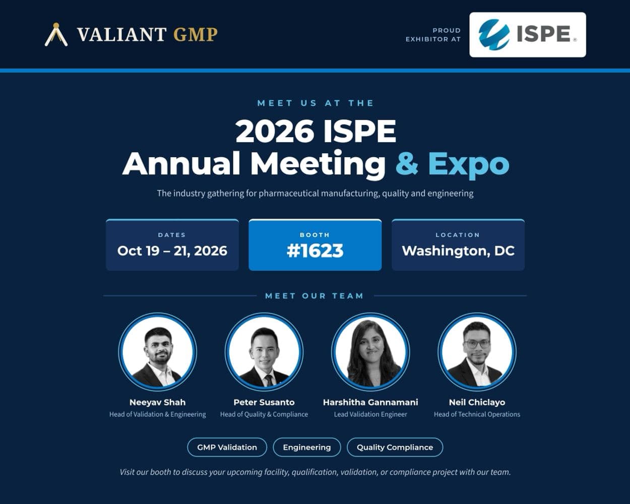 2026-ISPE-Expo-Flyer